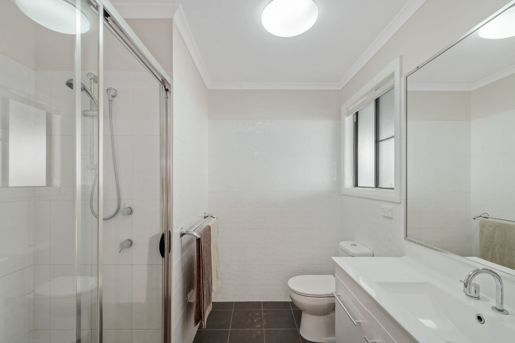 5/1 Fassifern Street, Ettalong Beach NSW 2257, Ettalong Beach - Thumbnail 6