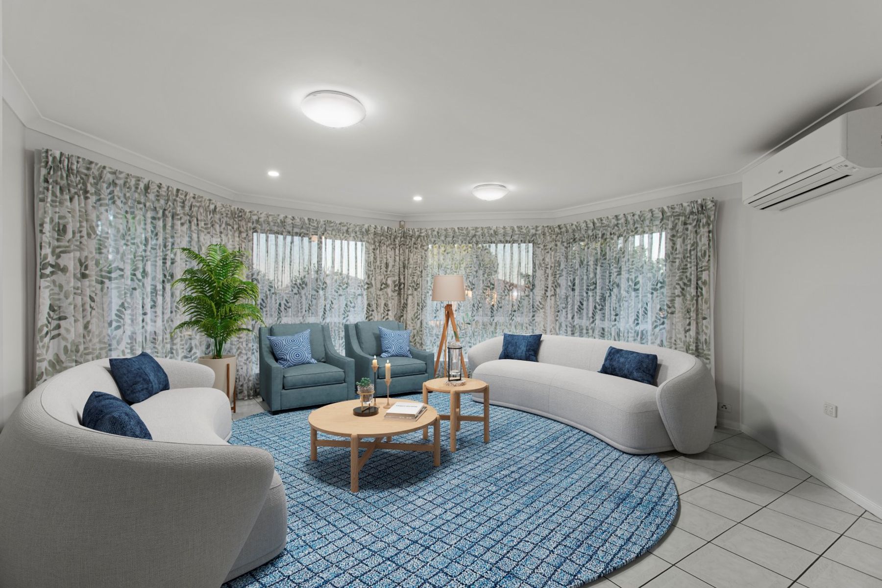 1 Discovery Street, Flinders View QLD 4305, Flinders View - Thumbnail 4