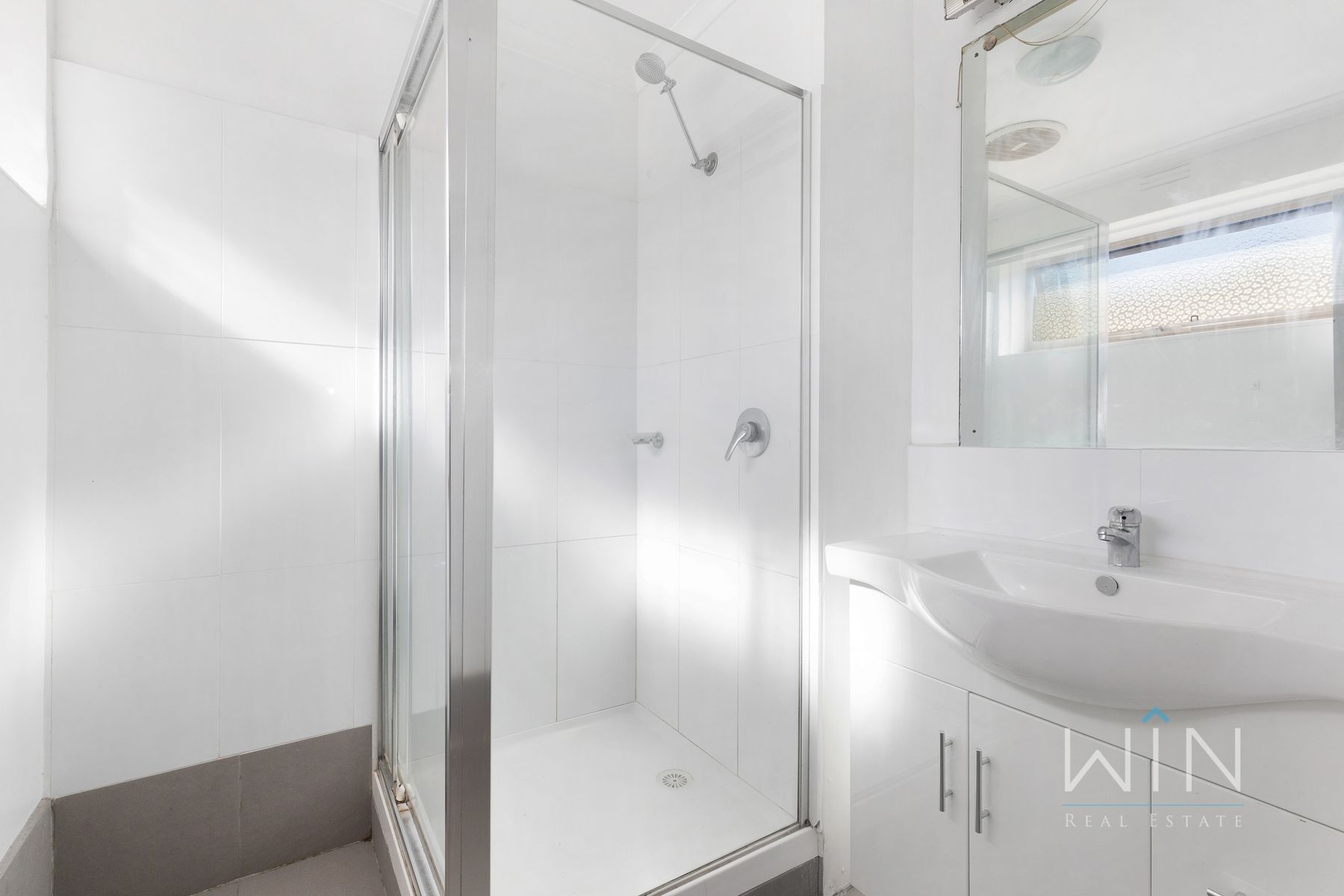 3/24 Rodd Street, Dandenong, VIC 3175, Dandenong - Thumbnail 3