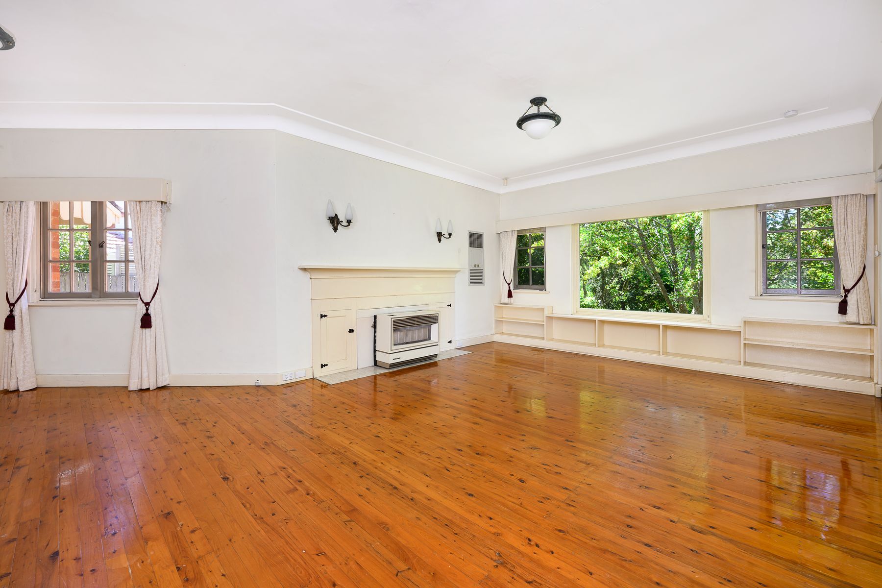 90 Beechworth Road, Pymble NSW 2073, Pymble - Thumbnail 5