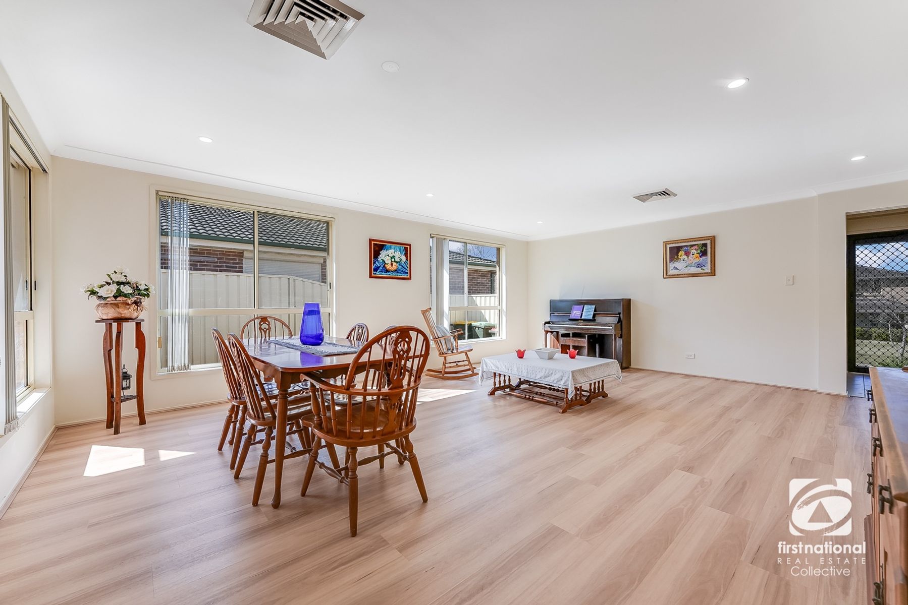31 Glenrowan Drive, Harrington Park NSW 2567, Harrington Park - Thumbnail 5