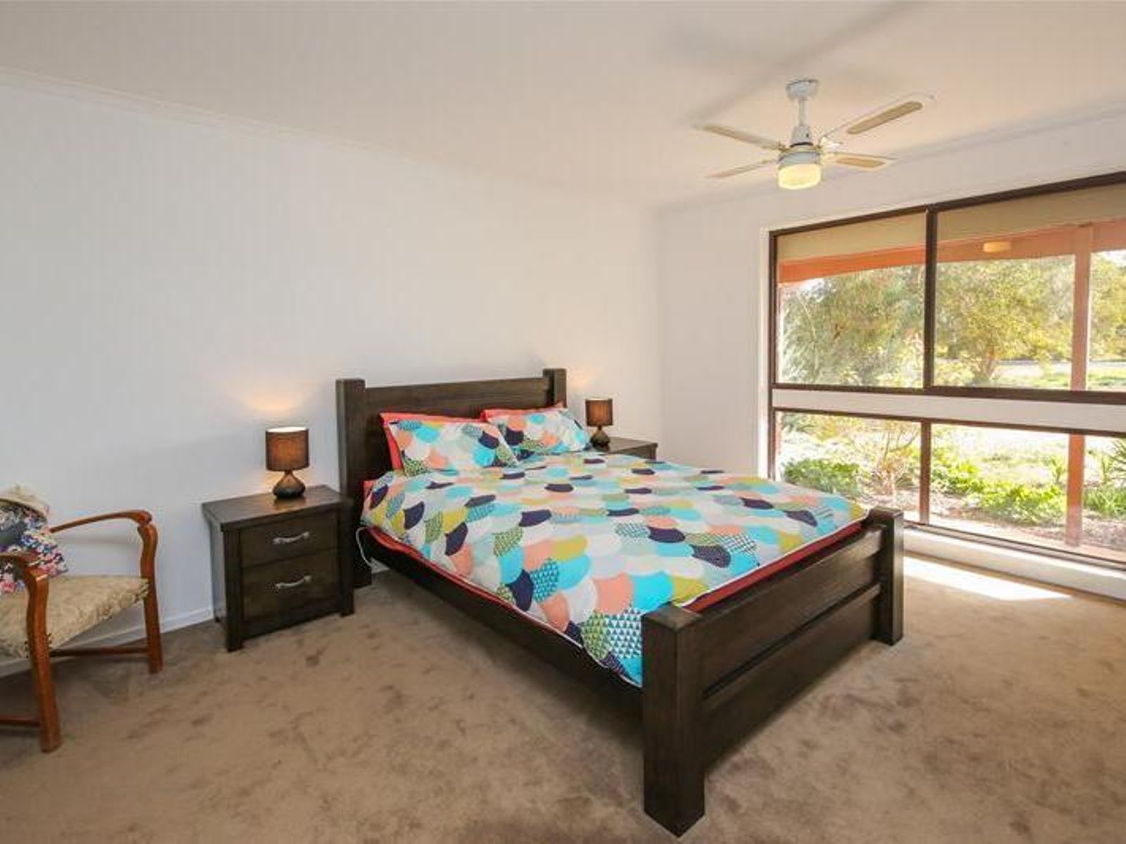 62 River Avenue, Birdwoodton - Thumbnail 7