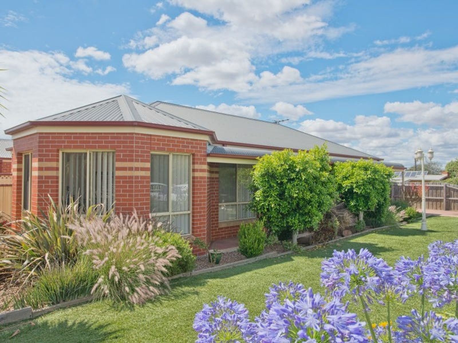 1/44 Gisborne Road, Bacchus Marsh VIC 3340