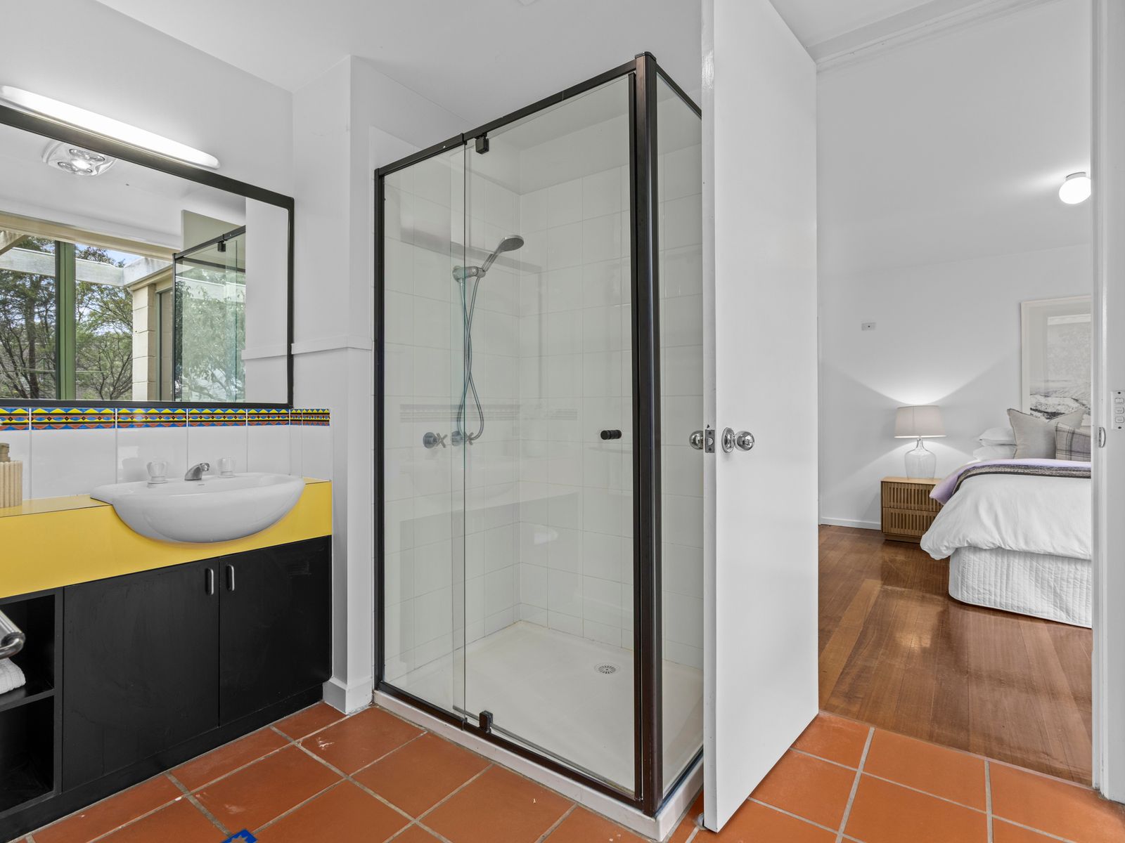 6 Piper Lane, Torquay, VIC 3228, Torquay - Thumbnail 8