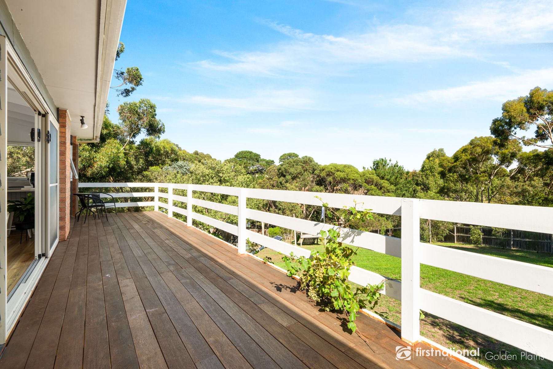 13 Somerset Court, Bannockburn VIC 3331, Bannockburn - Thumbnail 7