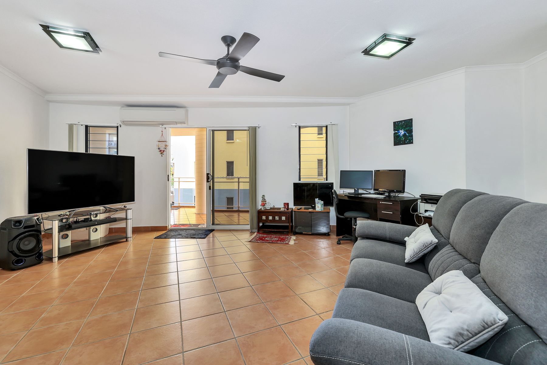 10/5 Cardona Court, Darwin City NT 0800, Darwin City - Thumbnail 6