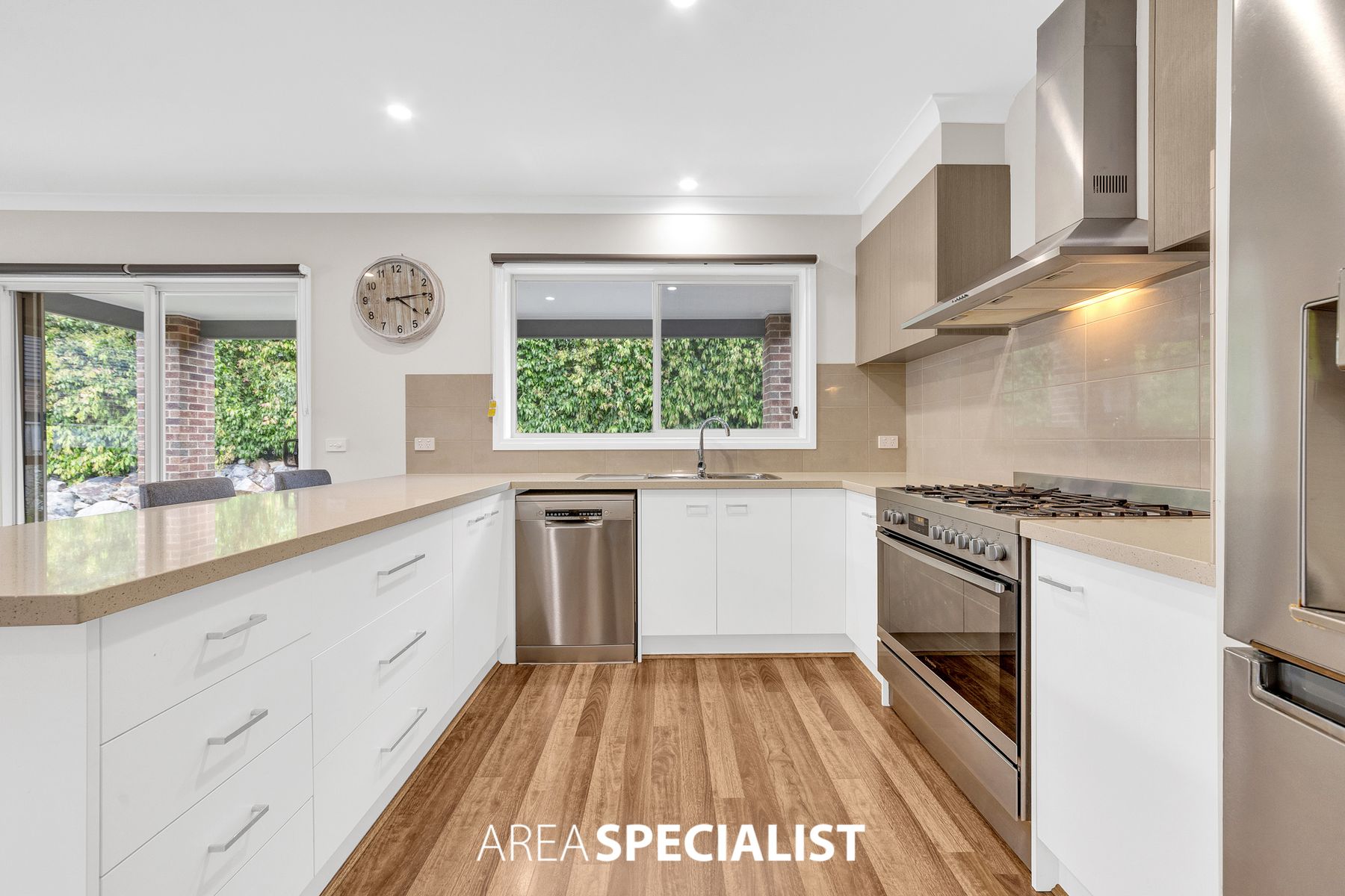 5 Ryeburn Street, Officer, VIC 3809, Officer - Thumbnail 4