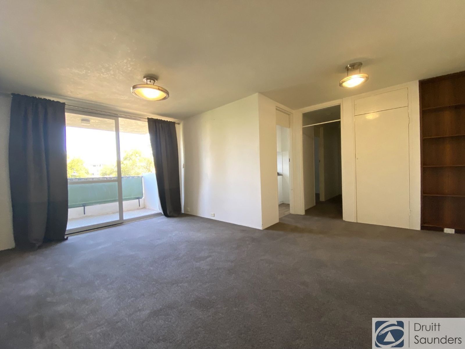19/16 Leeder Street, Glendalough WA 6016, Glendalough - Thumbnail 3