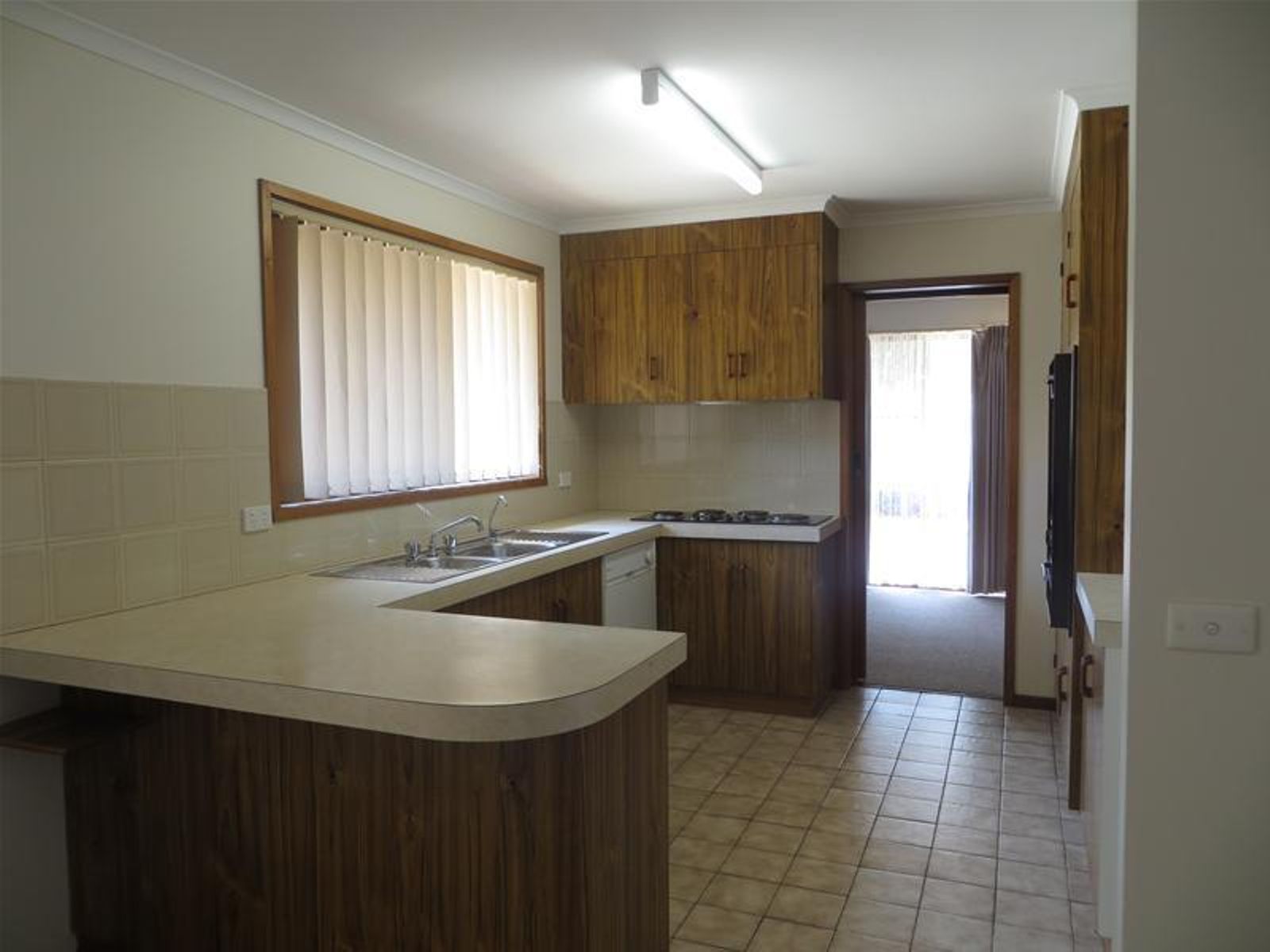 176 Ontario Avenue, Mildura - Thumbnail 2