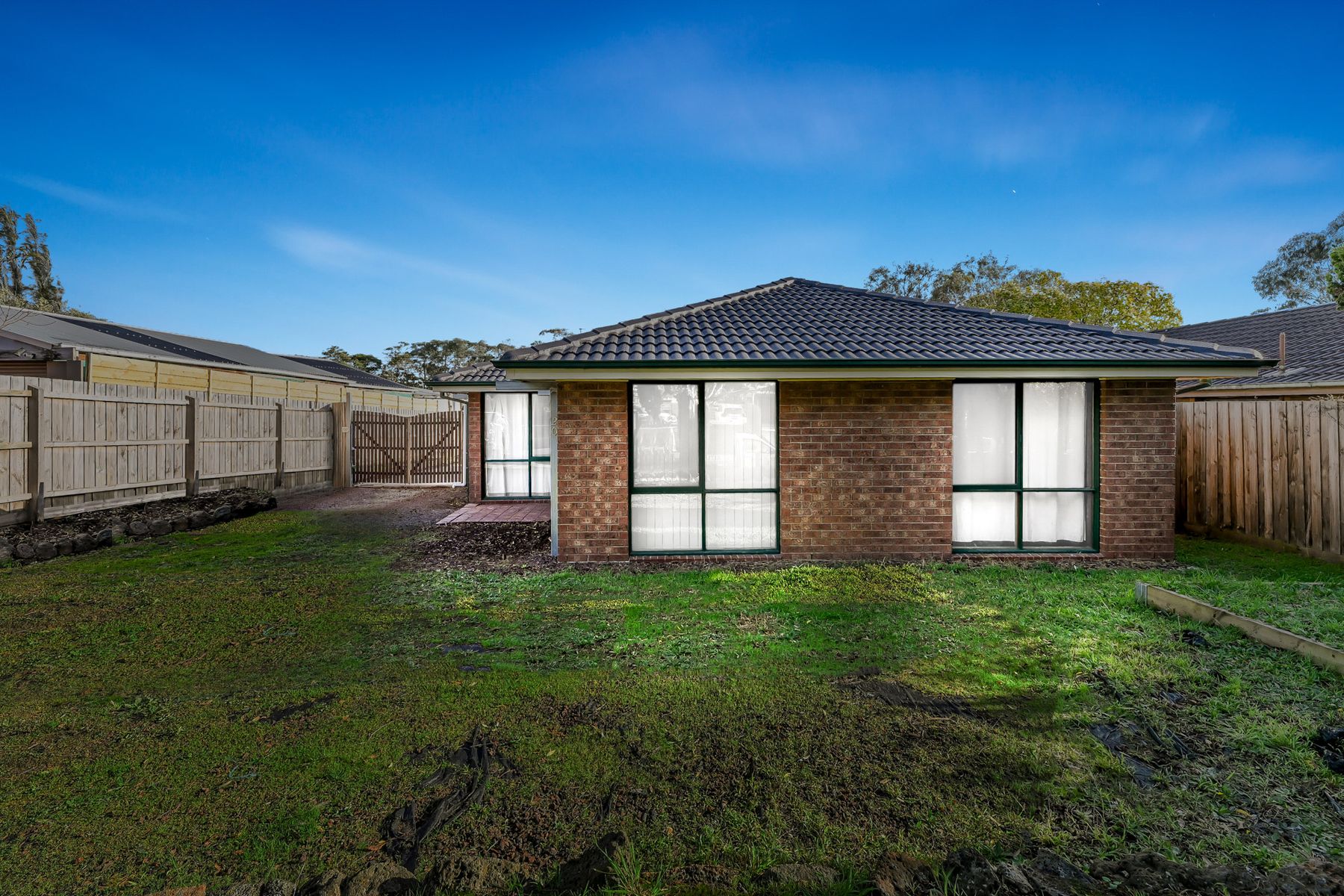 20 Toirram Crescent, Cranbourne, VIC 3977, Cranbourne - Thumbnail 2
