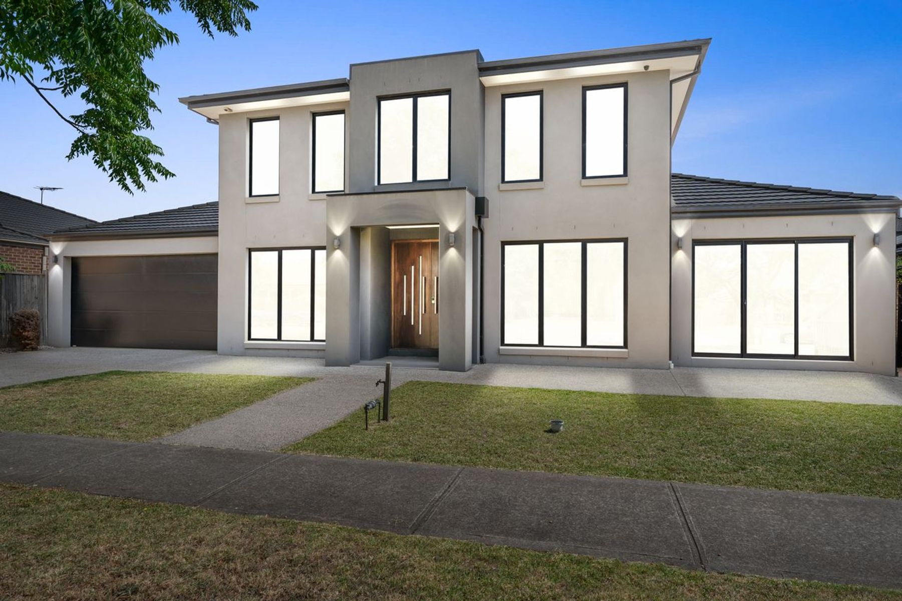 9 Kinross Court, Deer Park, VIC 3023, Deer Park - Thumbnail 2