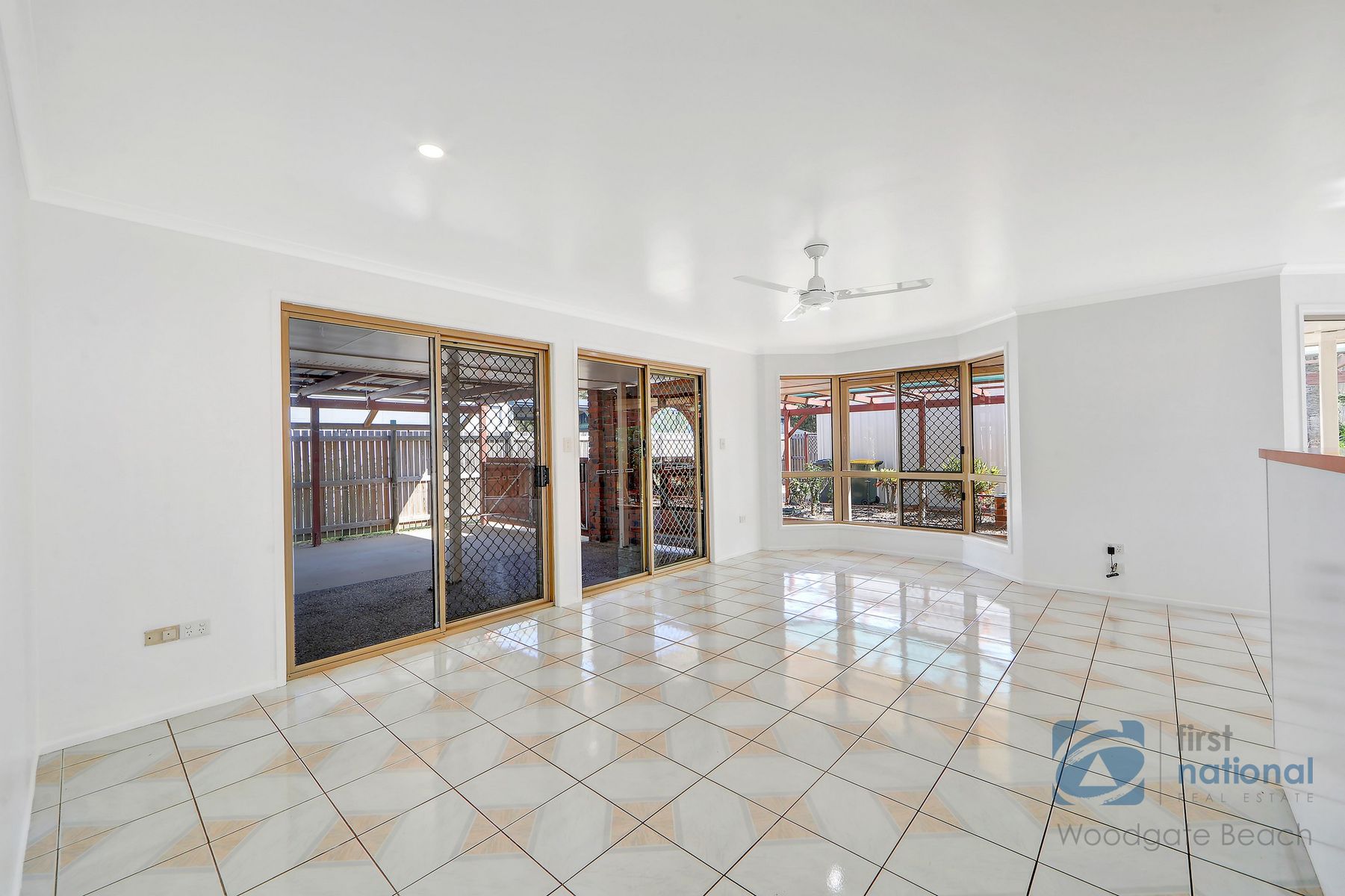 178 Acacia Street, Woodgate QLD 4660, Woodgate - Thumbnail 5