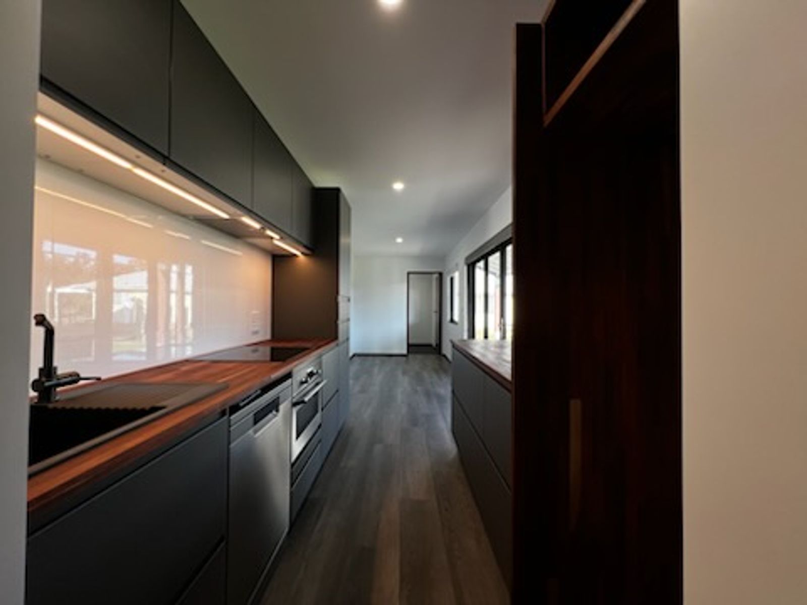 15 Lomandra Wy, Witchcliffe WA 6286, Witchcliffe - Thumbnail 4