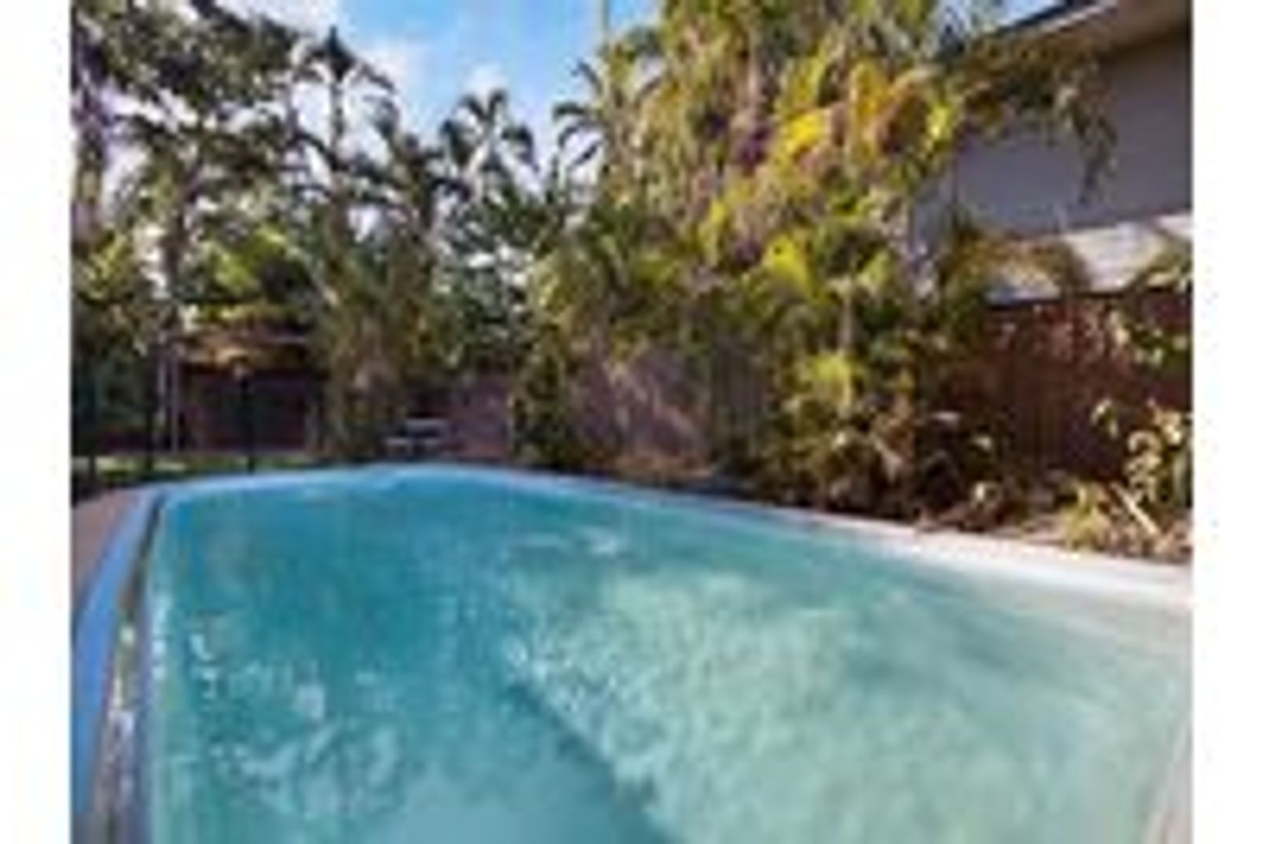 6/16 Hakea Street, Nightcliff NT 0810