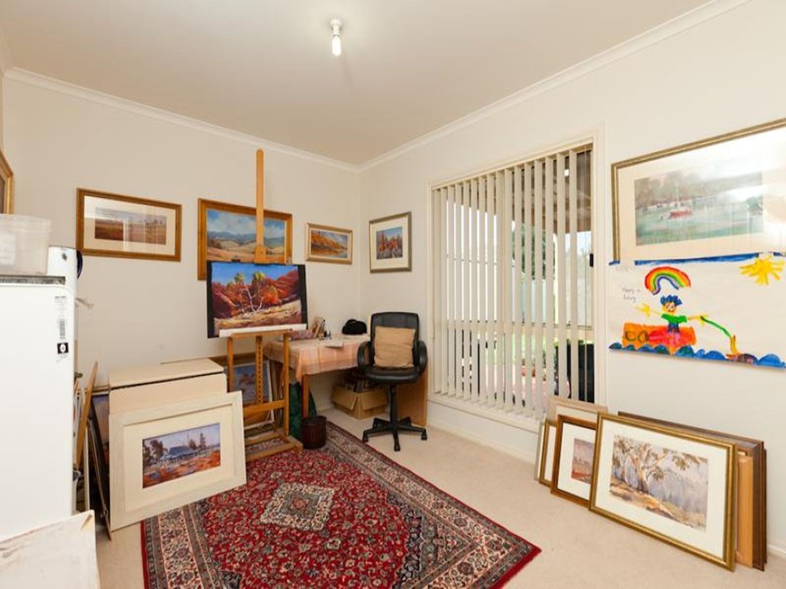 12 Nancy Court, Mildura - Thumbnail 8