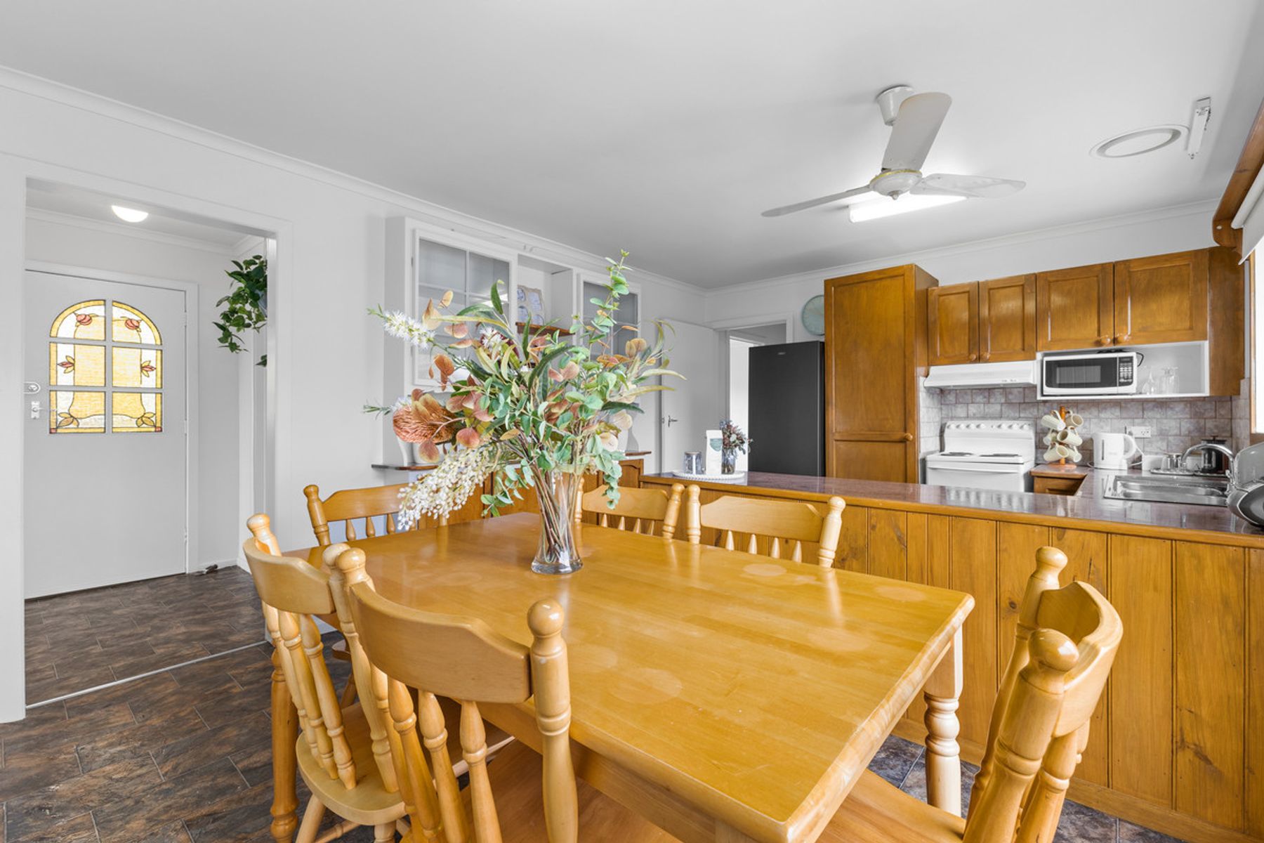 21 King Street, Toongabbie, VIC 3856, Toongabbie - Thumbnail 6