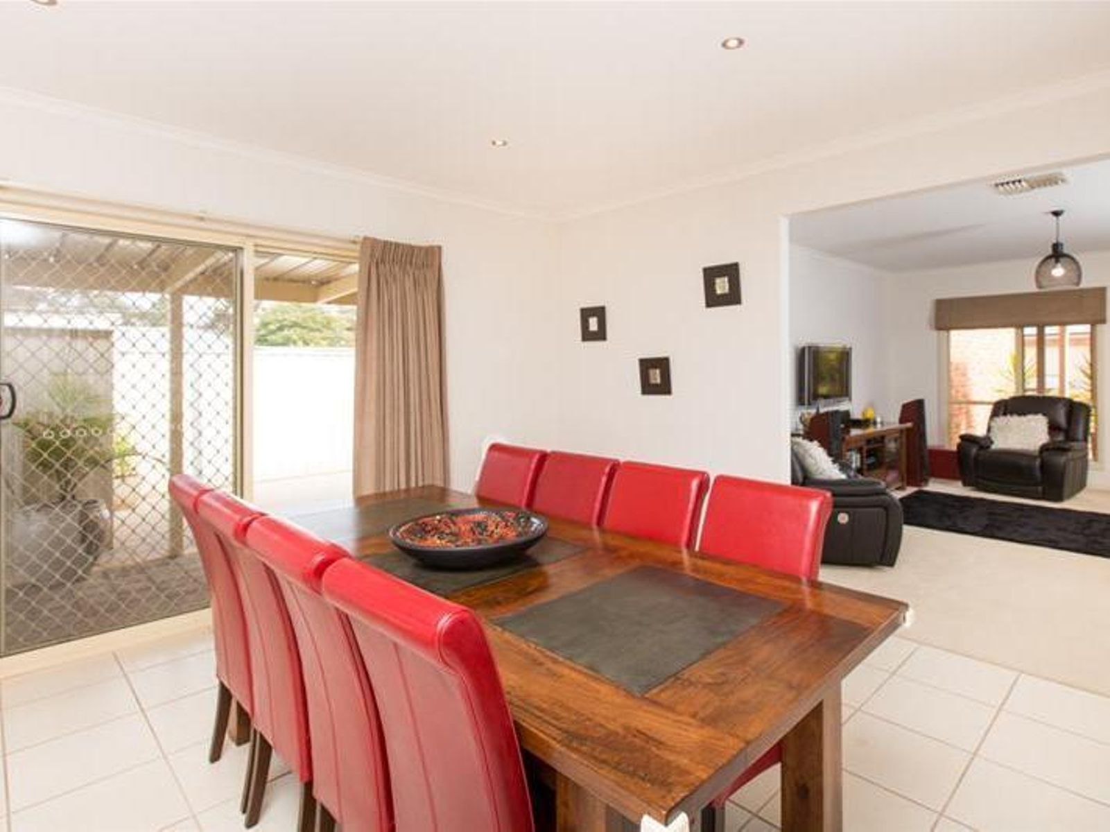 2/33 Leicester Street, Mildura - Thumbnail 5