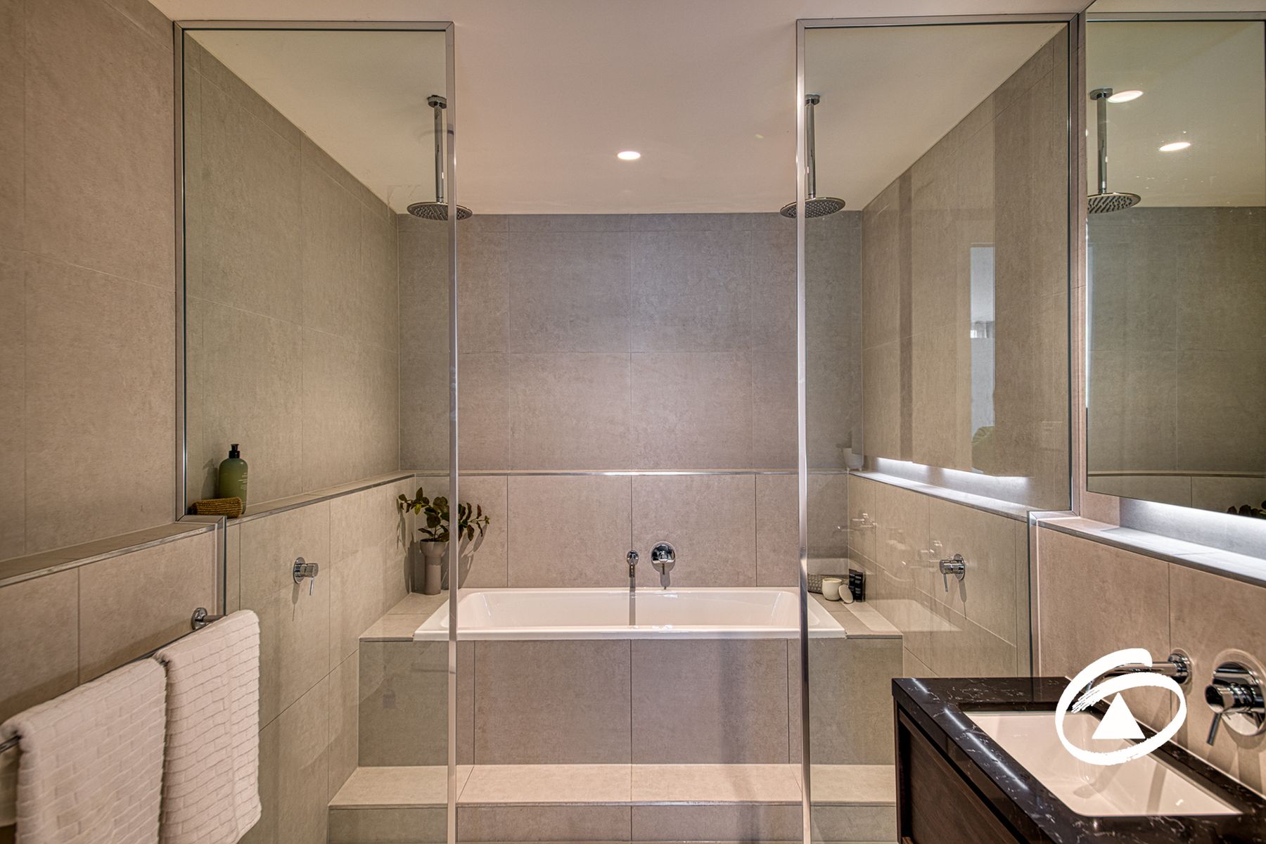 302/9 Gloucester Avenue, Berwick VIC 3806, Berwick - Thumbnail 6