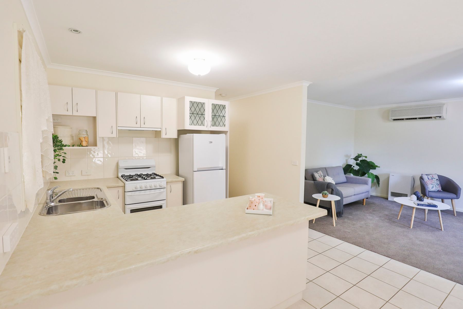 2/271-285 Tenth Street, Mildura - Thumbnail 5