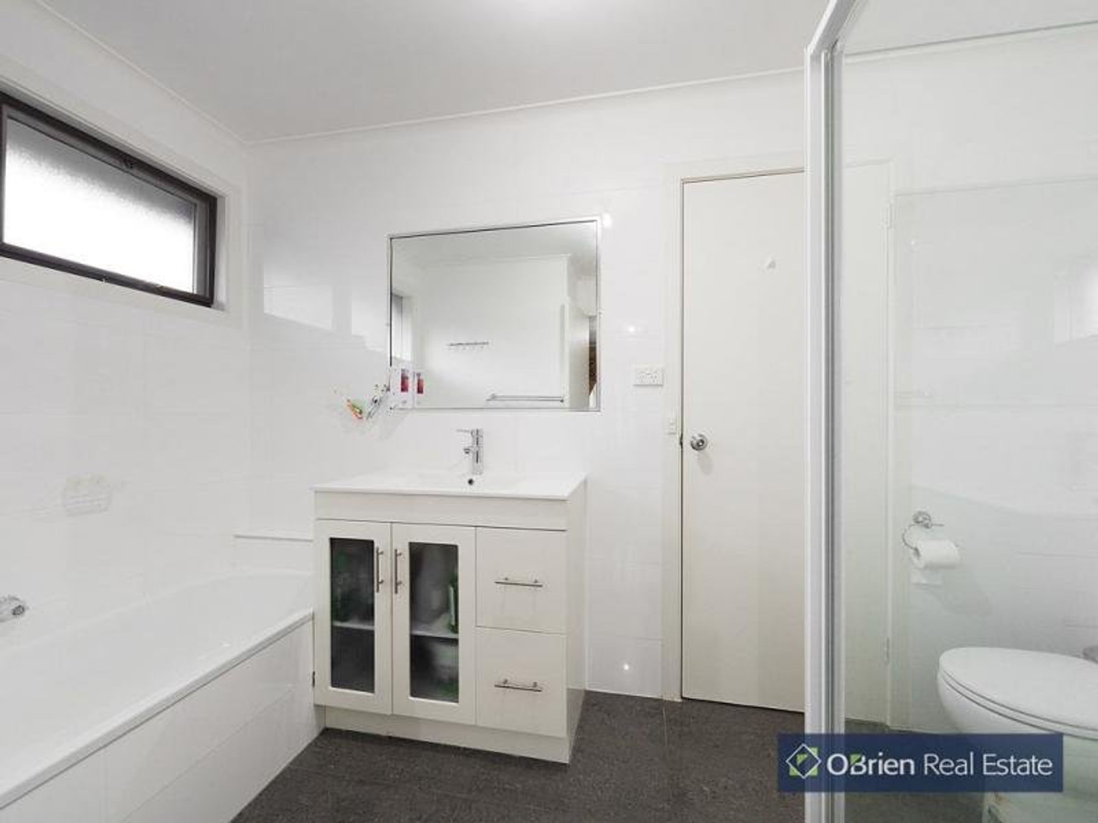 33 Thomas Mitchell Drive, Endeavour Hills, VIC 3802, Endeavour Hills - Thumbnail 6
