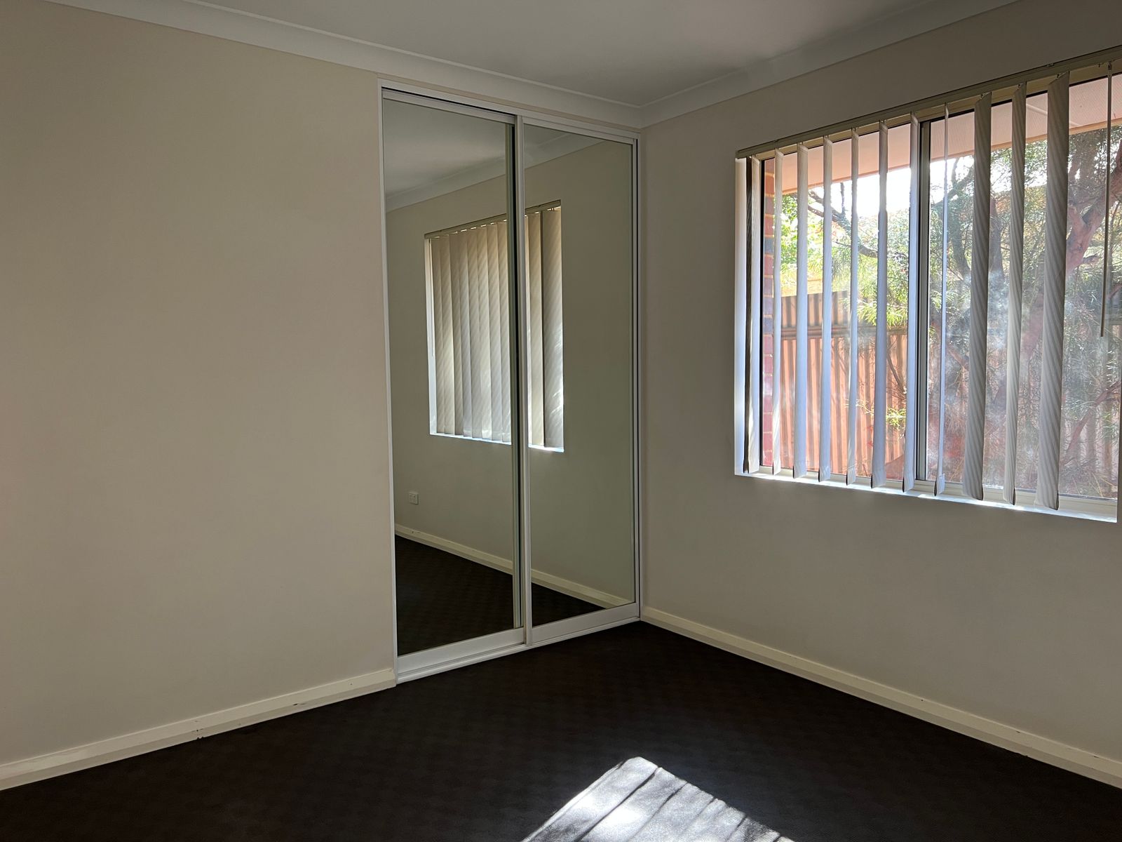 3/11 Brookman Street, Kalgoorlie WA 6430, Kalgoorlie - Thumbnail 7
