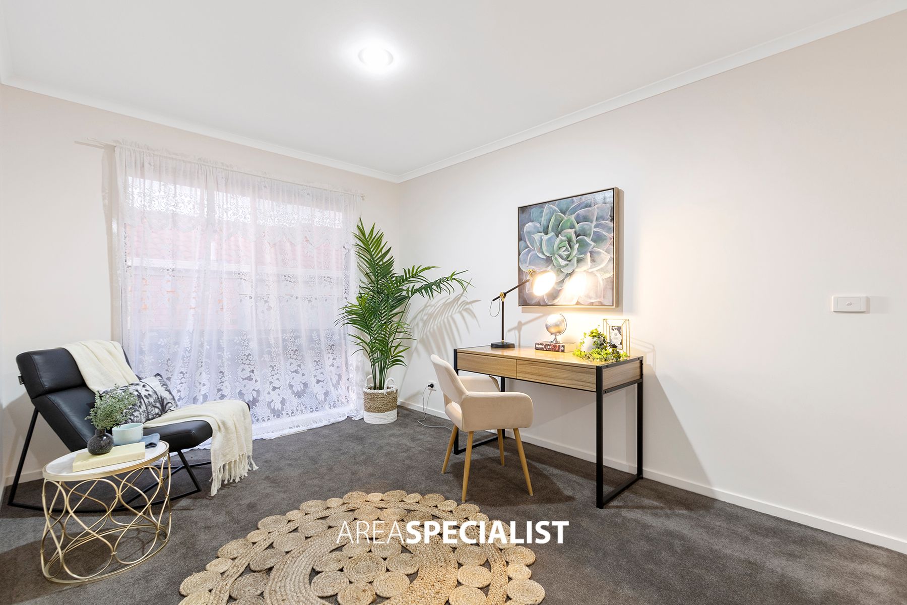 2 Summit Court, Hampton Park, VIC 3976, Hampton Park - Thumbnail 4