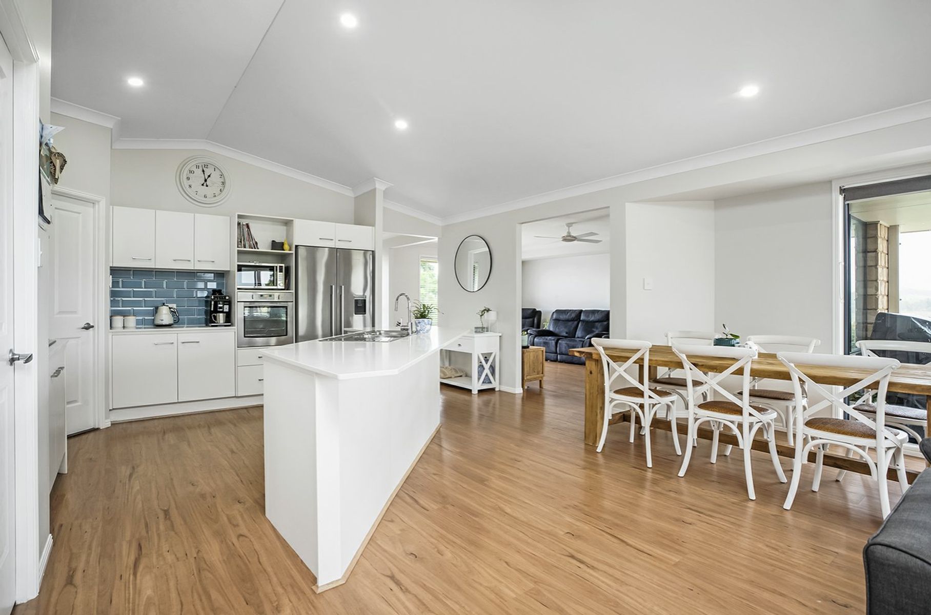 12 Dixon Place, North Casino - Thumbnail 6