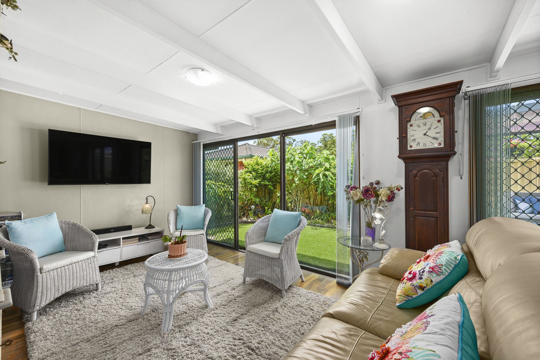 38 Greenmeadows Drive, Port Macquarie NSW 2444, Port Macquarie - Thumbnail 5