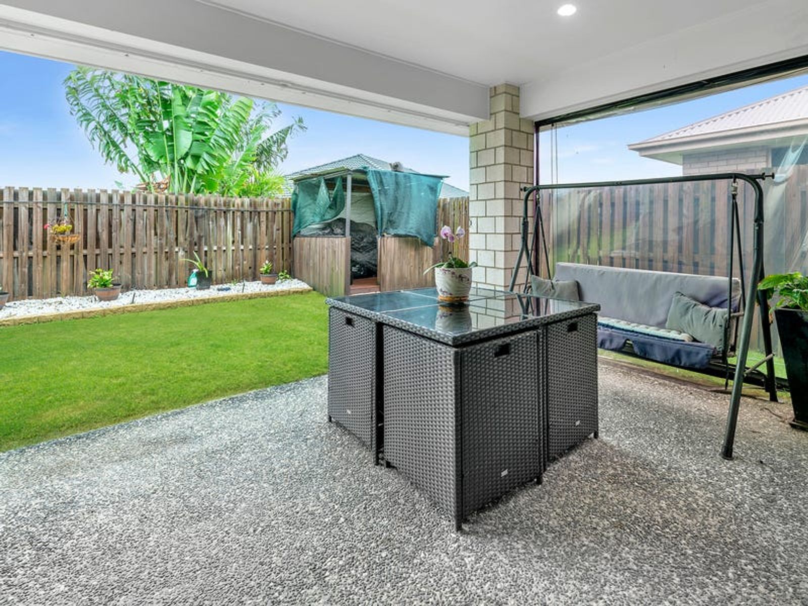 46 Fountain Street, Pimpama, QLD 4209, Pimpama - Thumbnail 6