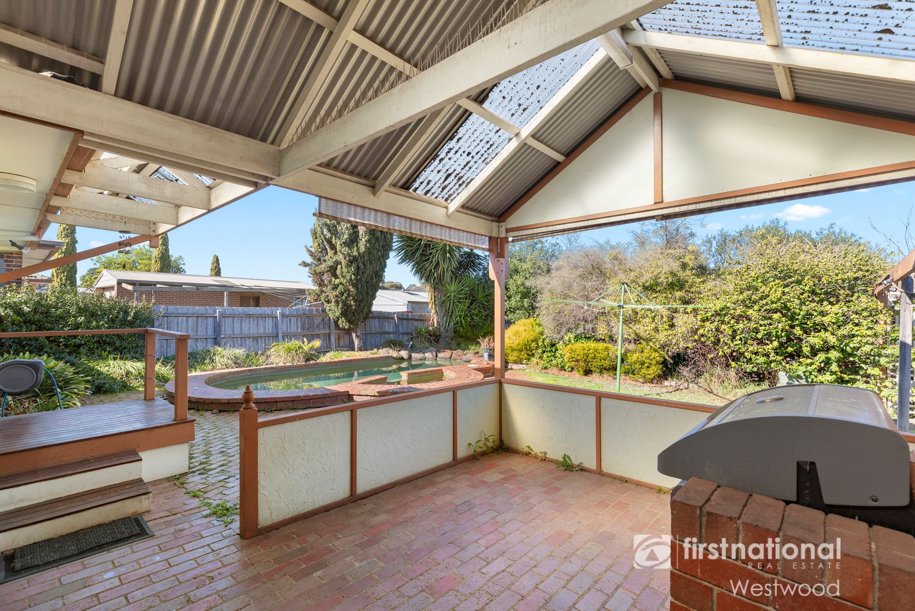 5 Hayden Street, Hoppers Crossing VIC 3029, Hoppers Crossing - Thumbnail 7
