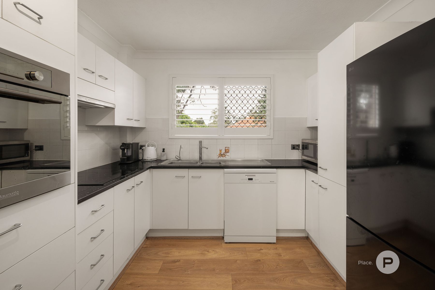 44 Dixon Street, Auchenflower - Thumbnail 6