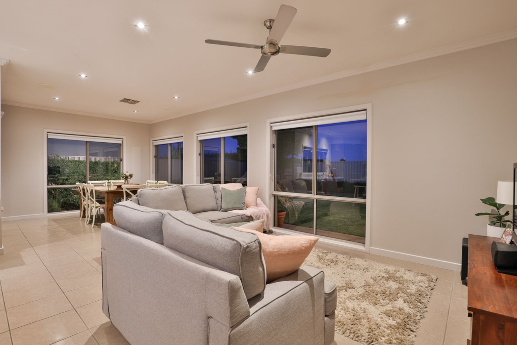 110 Dyar Avenue, Mildura - Thumbnail 8