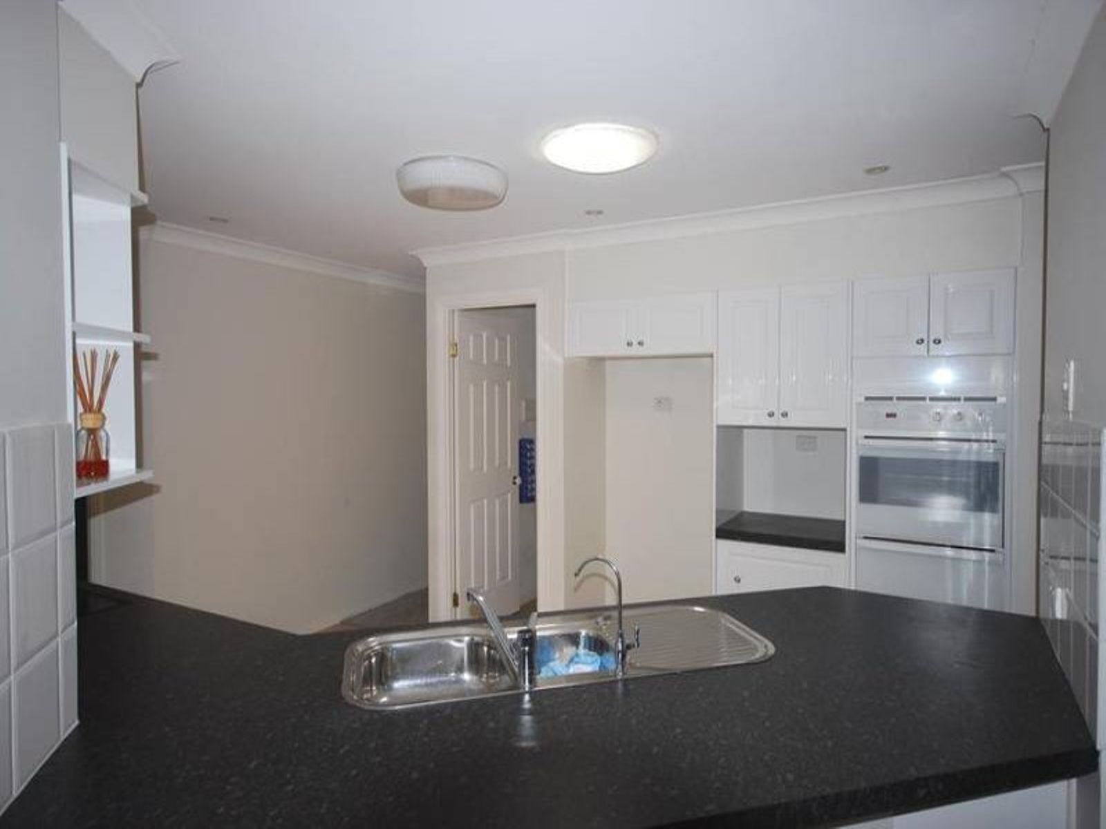 Glenmore Park NSW 2745, Glenmore Park - Thumbnail 5