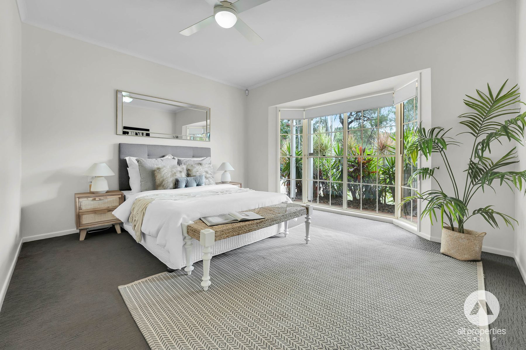 826 Beaudesert-Beenleigh Road, Wolffdene QLD 4207, Wolffdene - Thumbnail 8