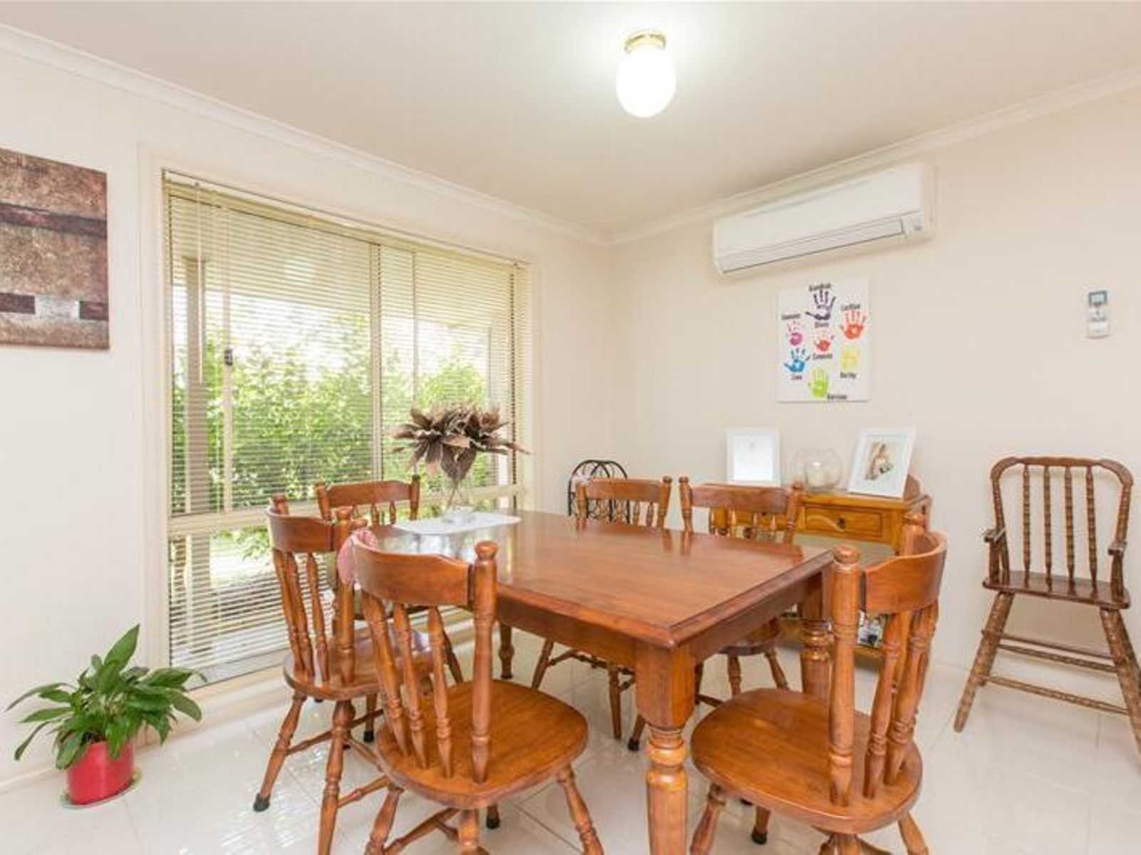 26/874-876 Fifteenth Street, Mildura - Thumbnail 3