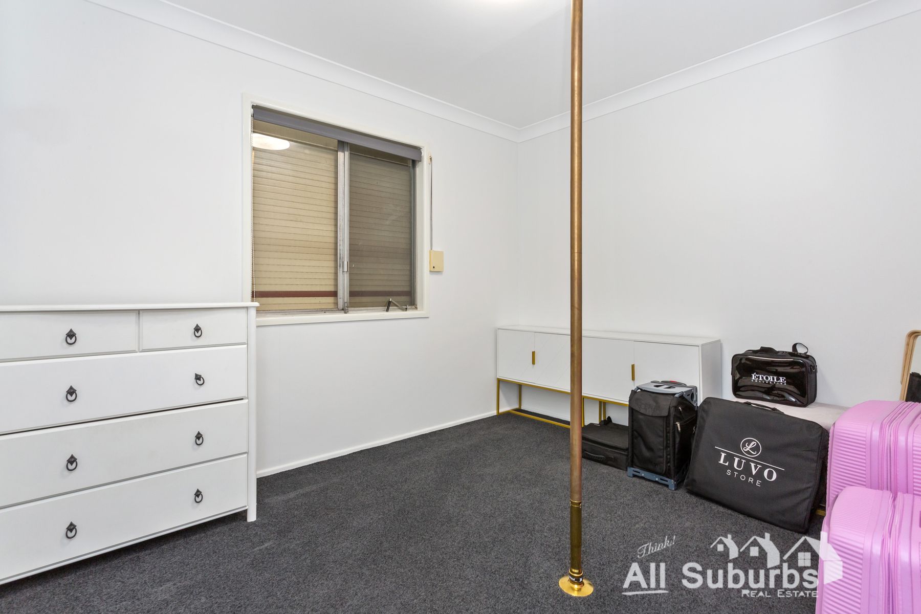 59 Leichhardt street, Logan Central QLD 4114, Logan Central - Thumbnail 7