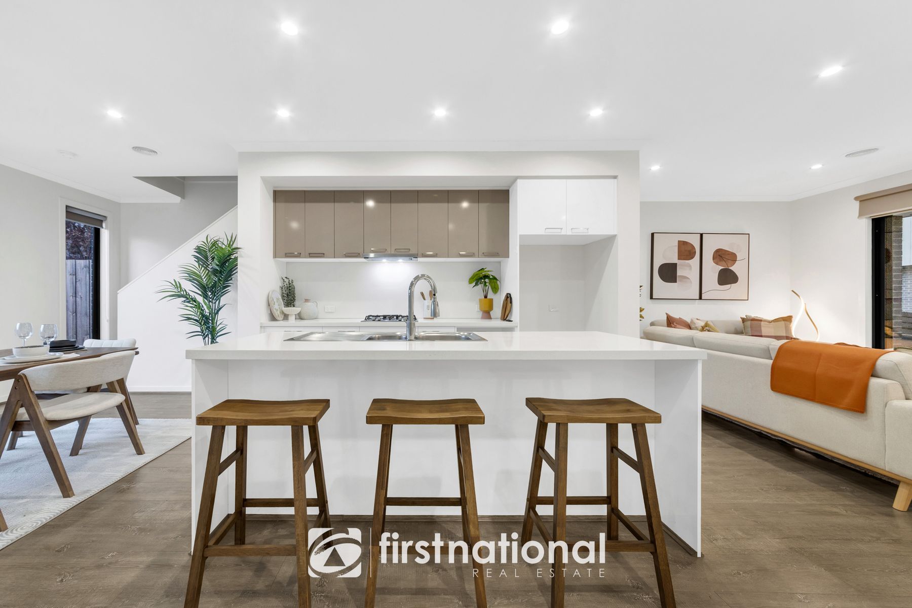 76 Quarter Circuit, Springvale VIC 3171, Springvale - Thumbnail 6