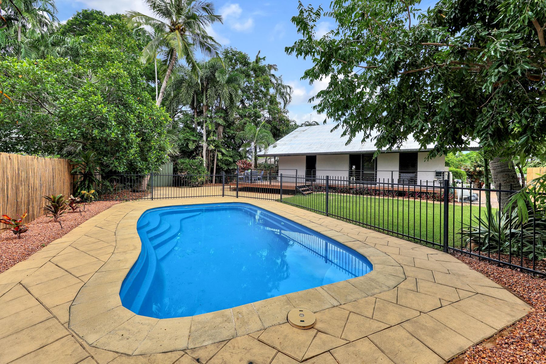 20 Coronet Crescent, Anula NT 0812, Anula - Thumbnail 4