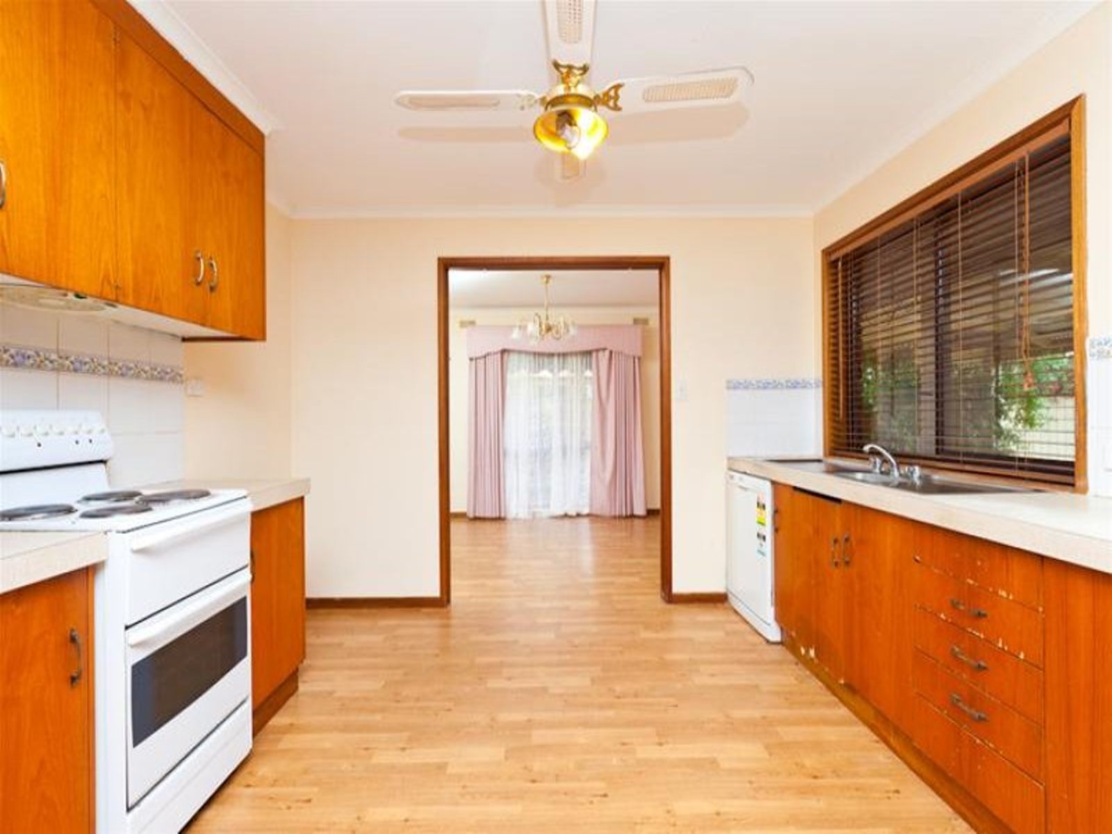 20 The Boulevard, Mildura - Thumbnail 2