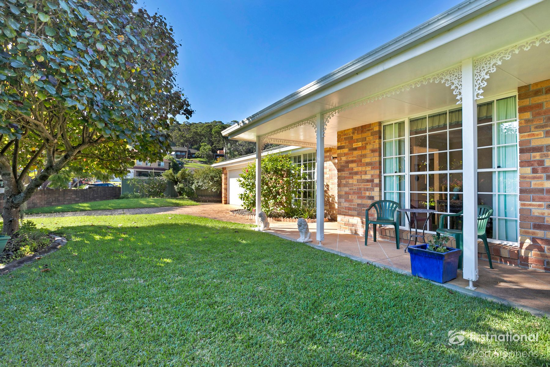 12 Midshipman Circuit, Corlette NSW 2315 - Image 1