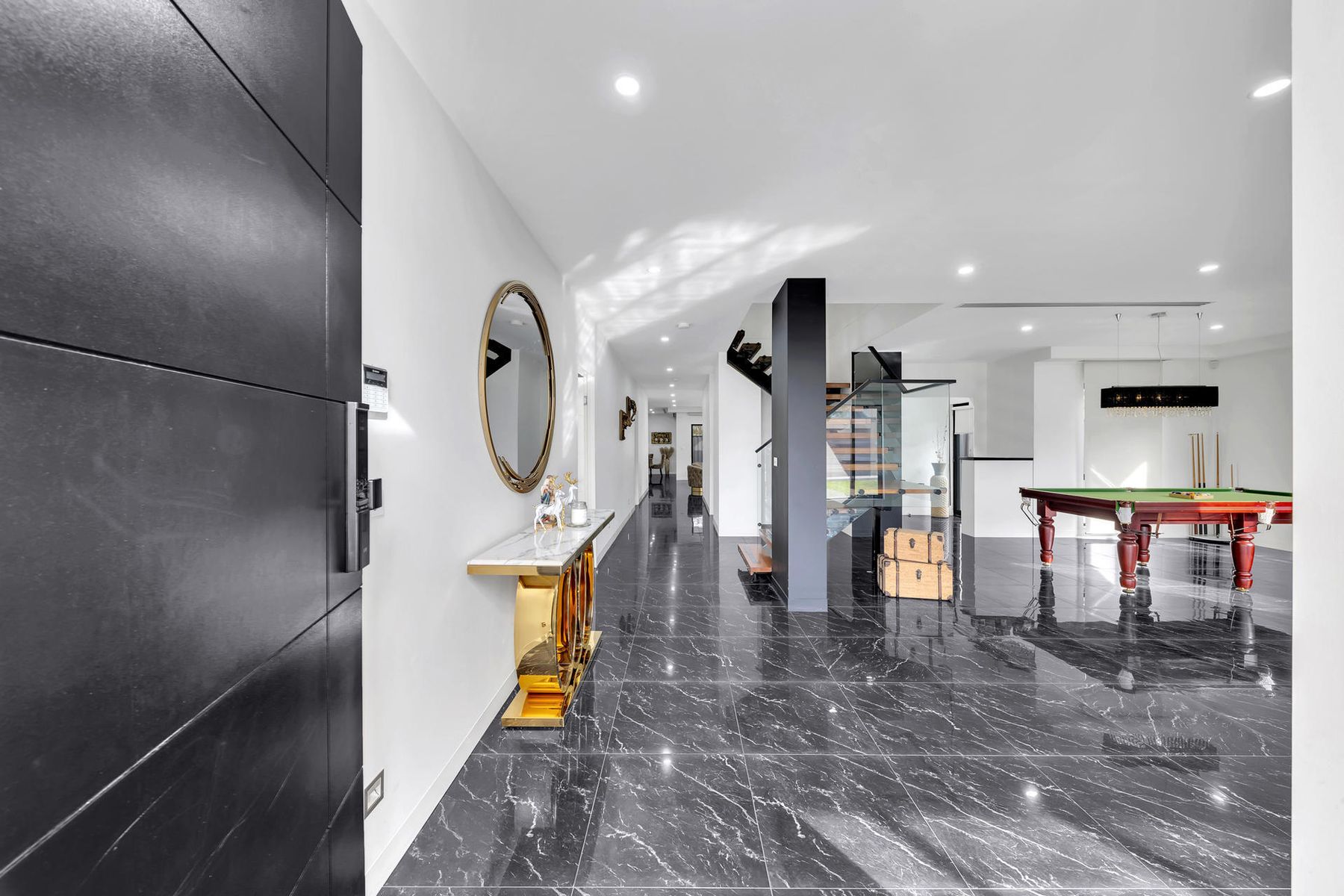 16 Kelmscott Close, Roxburgh Park VIC 3064, Roxburgh Park - Thumbnail 2
