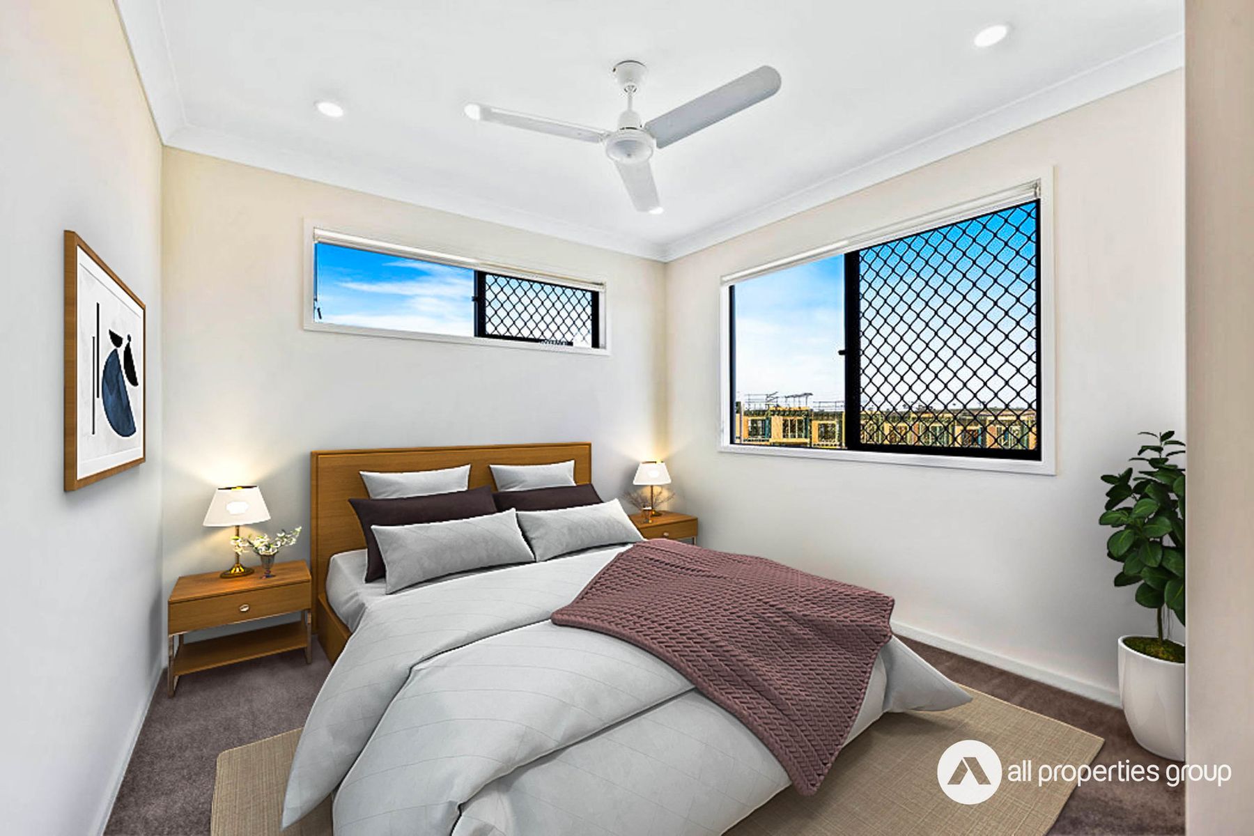 3/99 Belhaven Avenue, Yarrabilba QLD 4207, Yarrabilba - Thumbnail 8