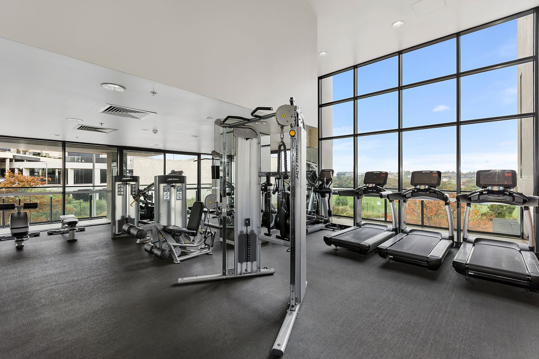 213/770C Toorak Road, Glen Iris, VIC 3146, Glen Iris - Thumbnail 8