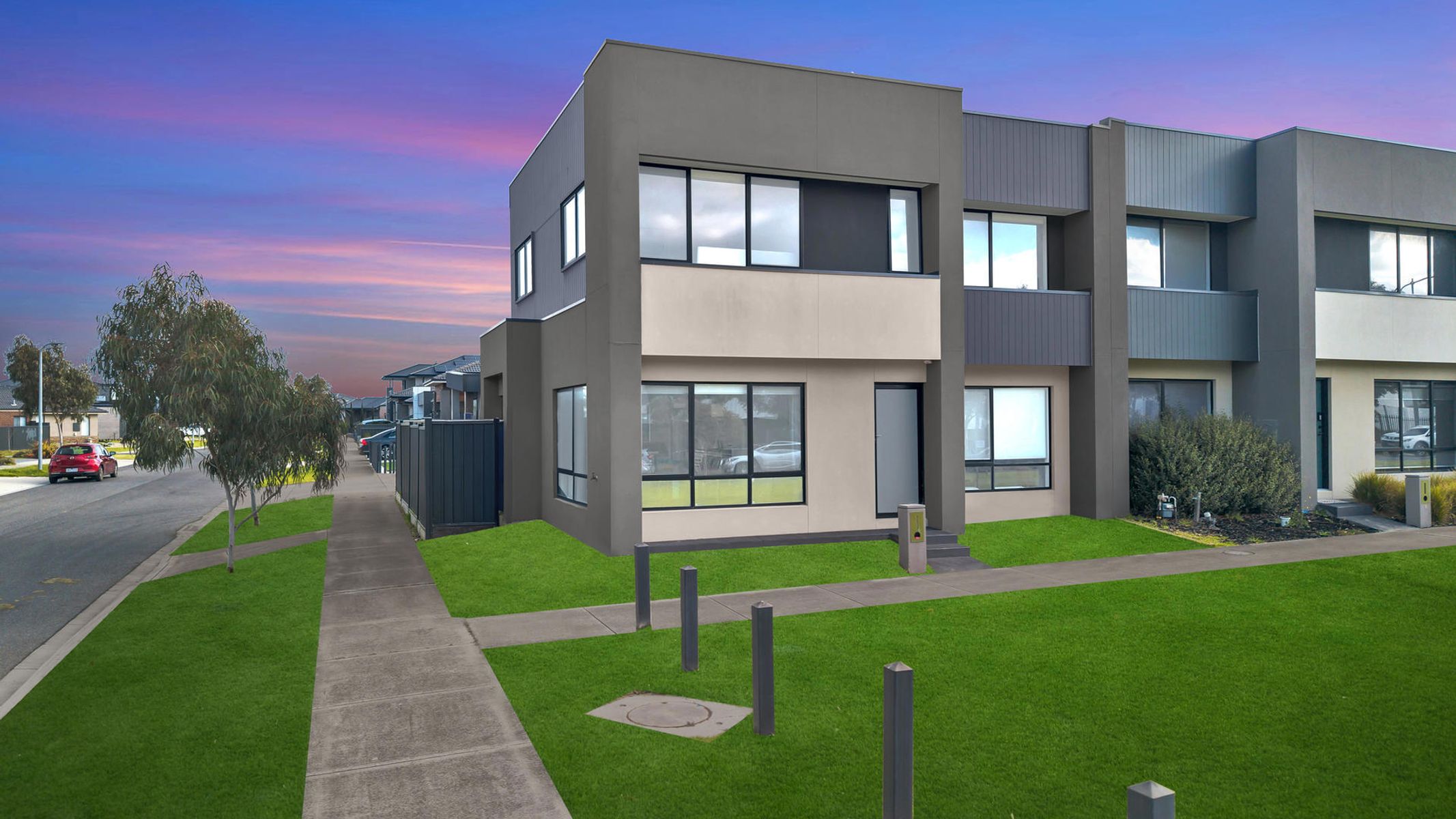 1 Winds Walk, Greenvale VIC 3059, Greenvale - Image 1