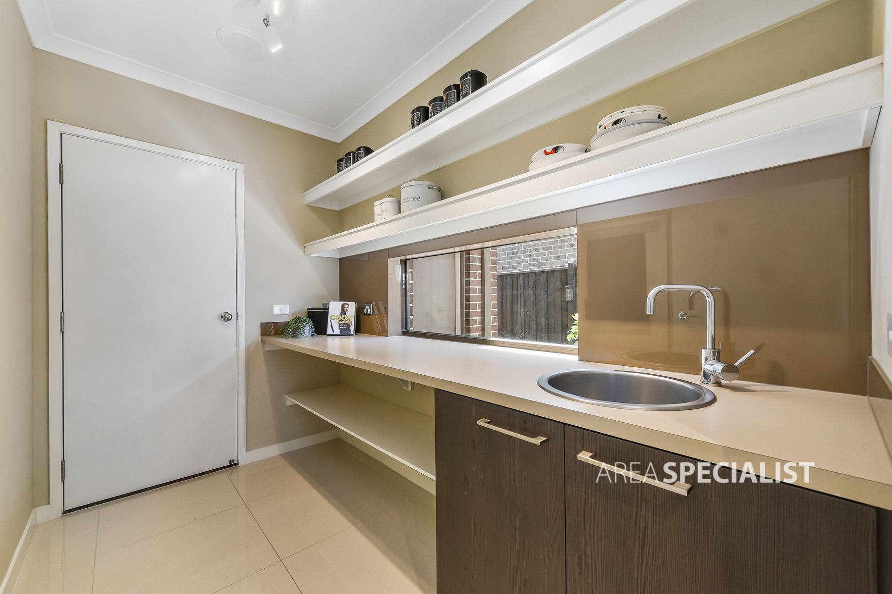 49 Patricia Loop, Keysborough, VIC 3173, Keysborough - Thumbnail 7
