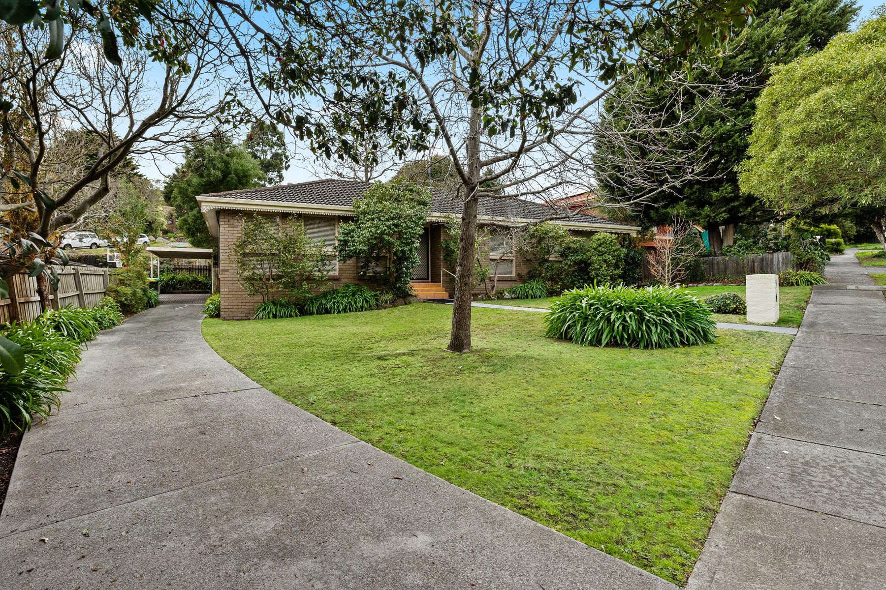 7 Hillcroft Drive, Templestowe VIC 3106, Templestowe - Thumbnail 2