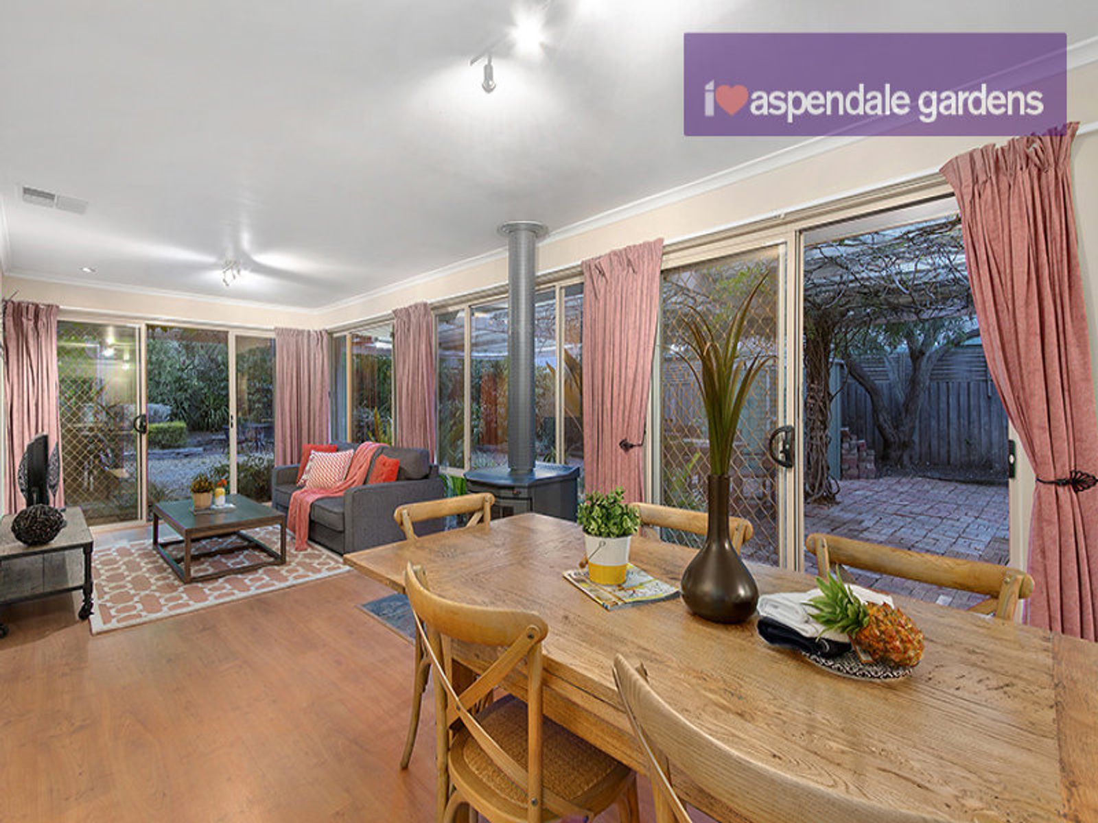 3 Kerr Crescent, Aspendale Gardens, VIC 3195, Aspendale Gardens - Thumbnail 4