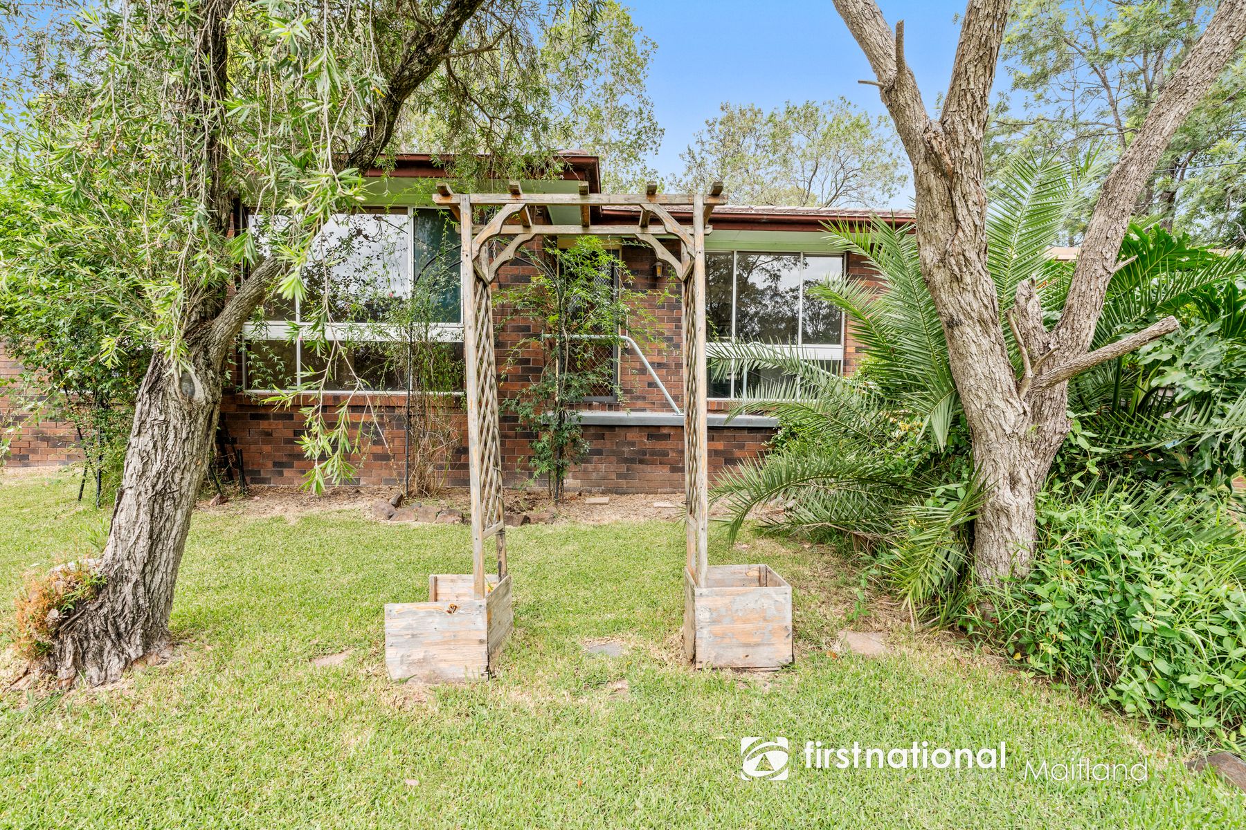275 Paterson Road, Bolwarra Heights NSW 2320, Largs - Thumbnail 6