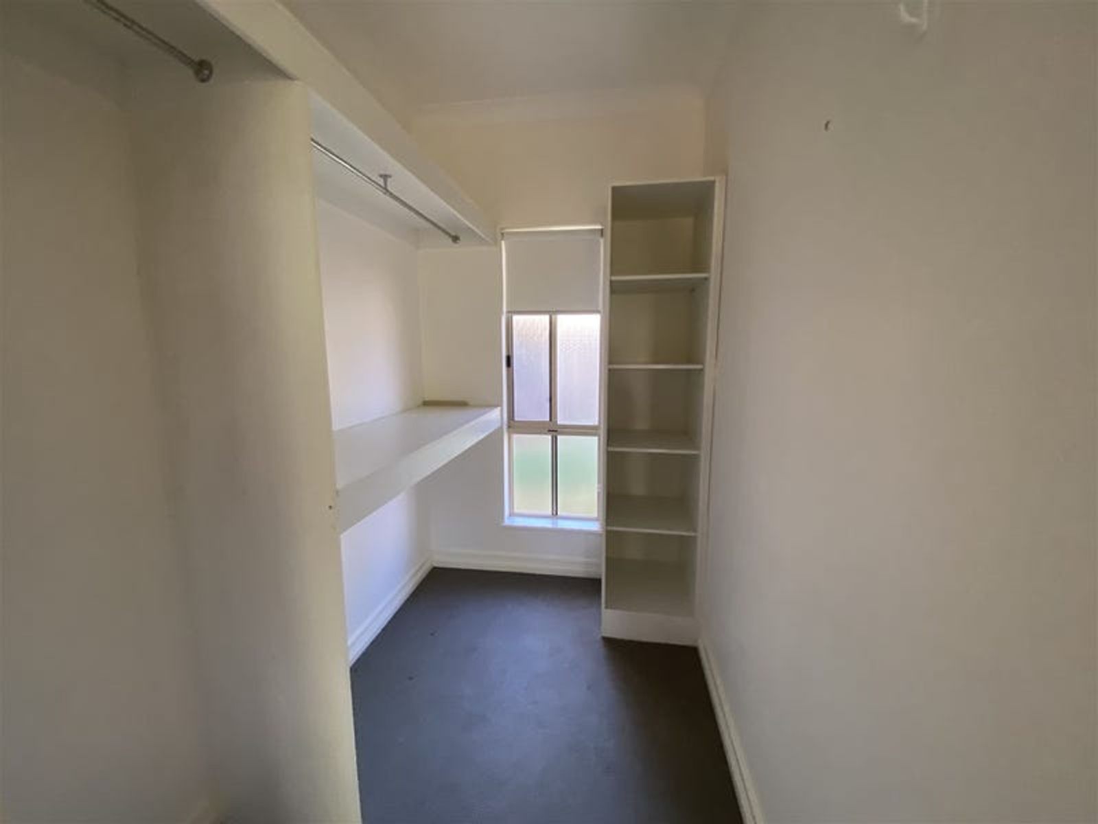 19 Bowman Close, Araluen NT 0870, Araluen - Thumbnail 3