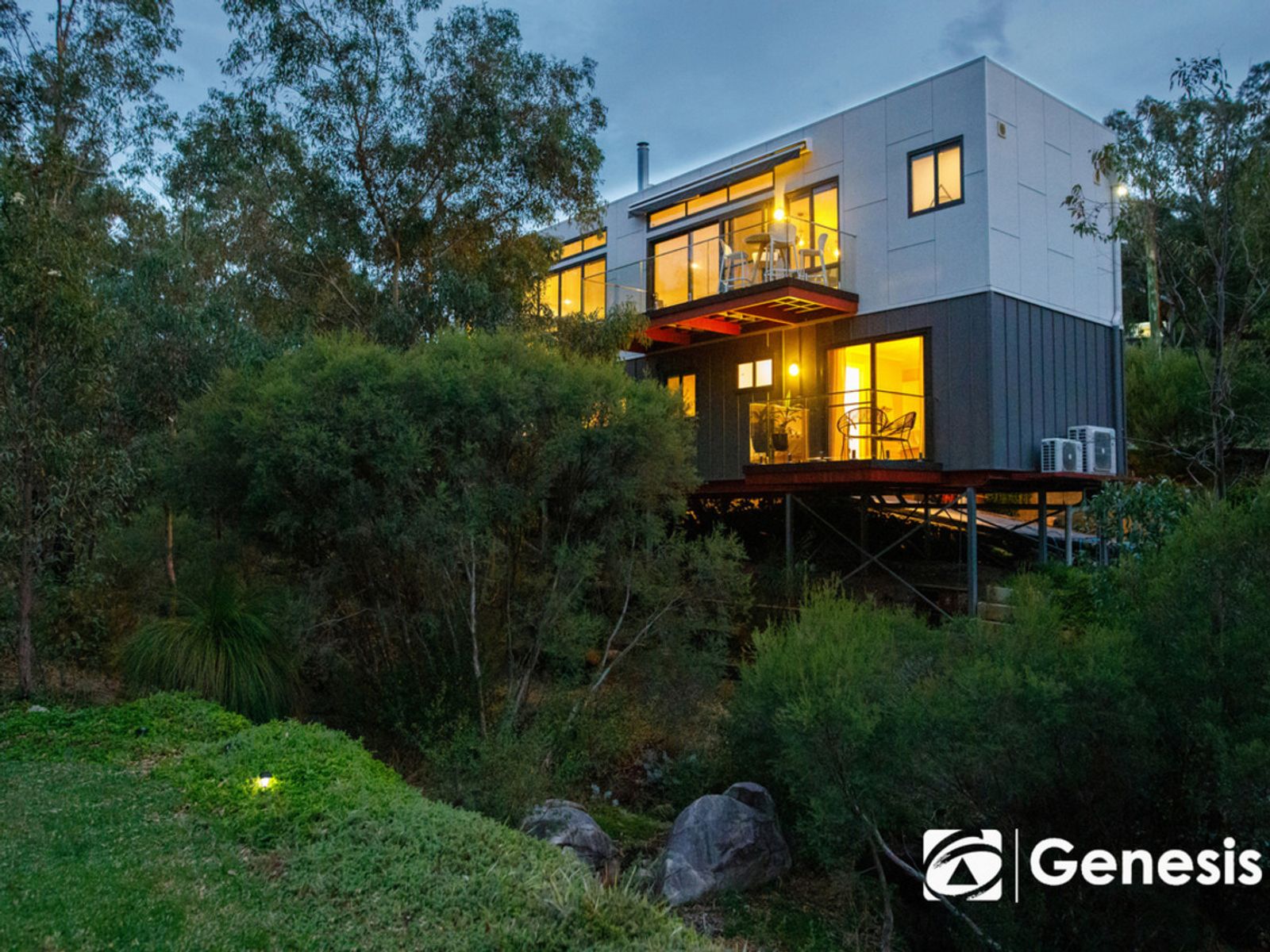 1445 Coulston Road, Boya WA 6056, Boya - Image 1